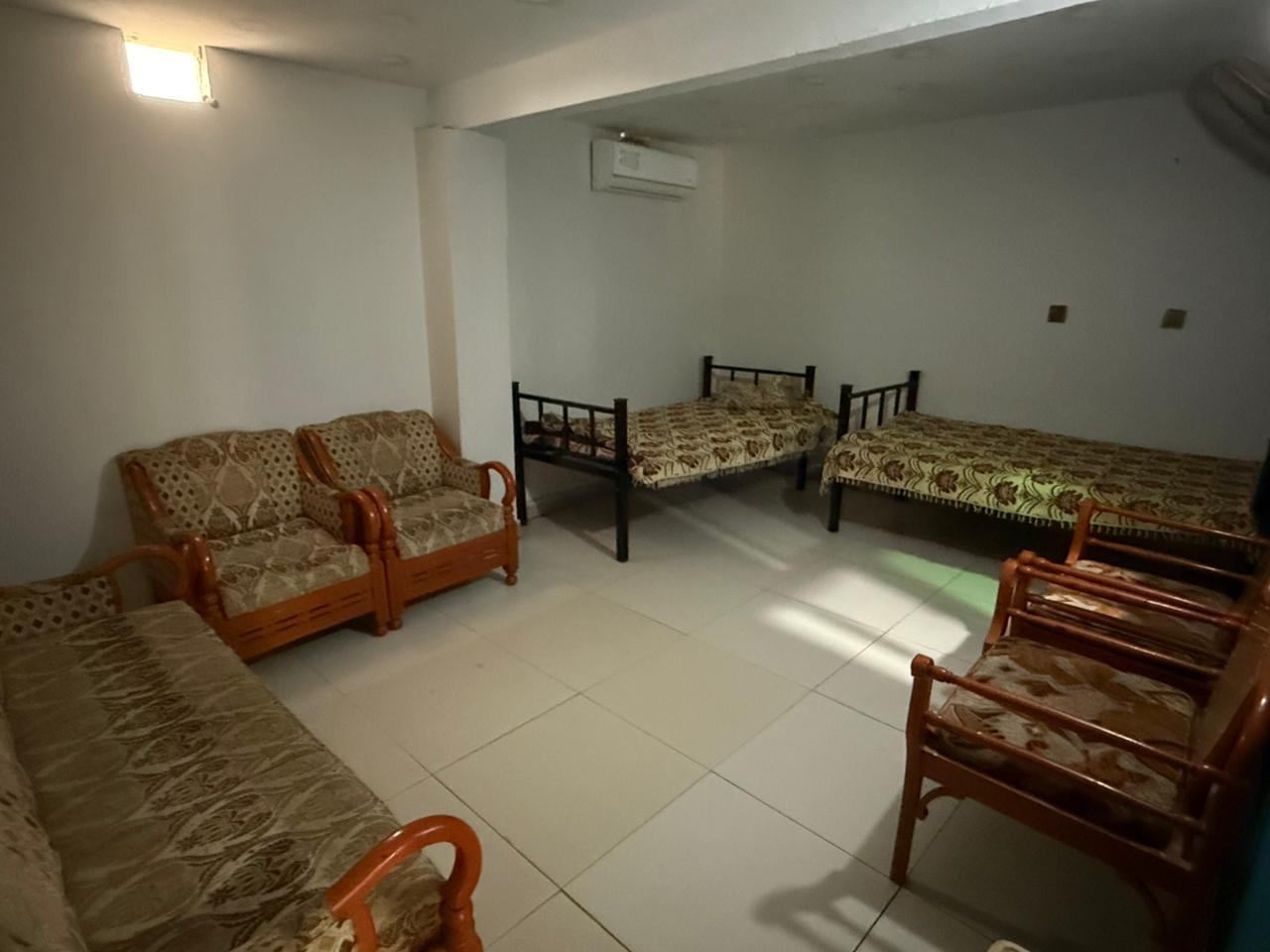 Room 1(1)